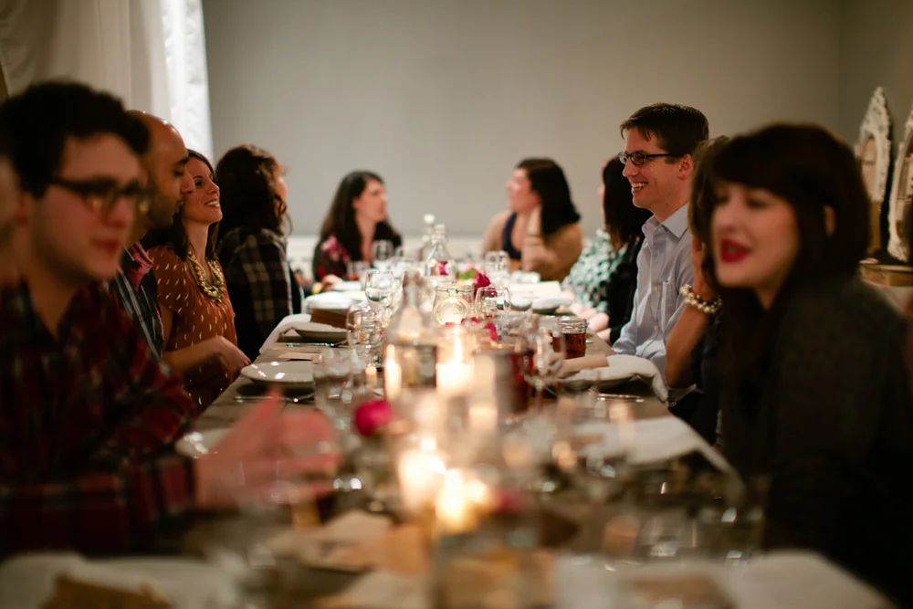 Homespun ATL Dinner Feb 2013Atlanta, GA Photography by Morgan Blake_Low Res078.jpg