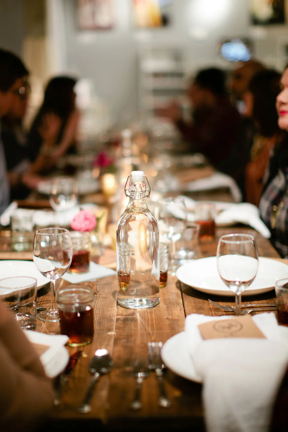 Homespun ATL Dinner Feb 2013Atlanta, GA Photography by Morgan Blake_Low Res081.jpg
