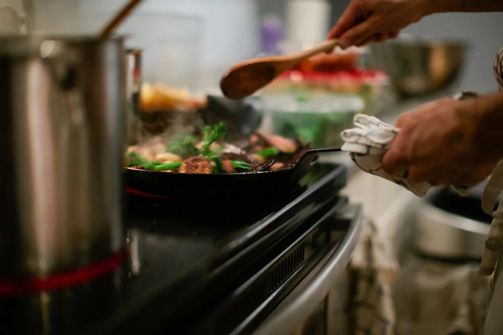 Homespun ATL Dinner Feb 2013Atlanta, GA Photography by Morgan Blake_Low Res084.jpg