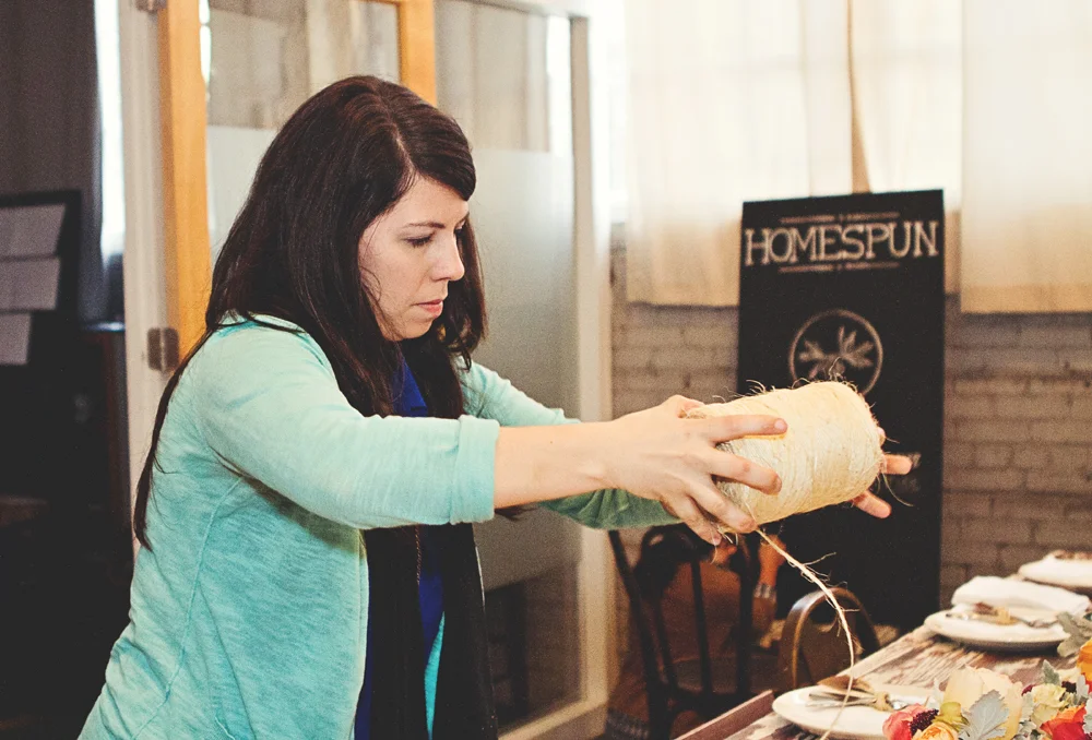 Homespun ATL Dinner Nov 2012 Atlanta, GA Photography by Whitney Huynh003.jpg