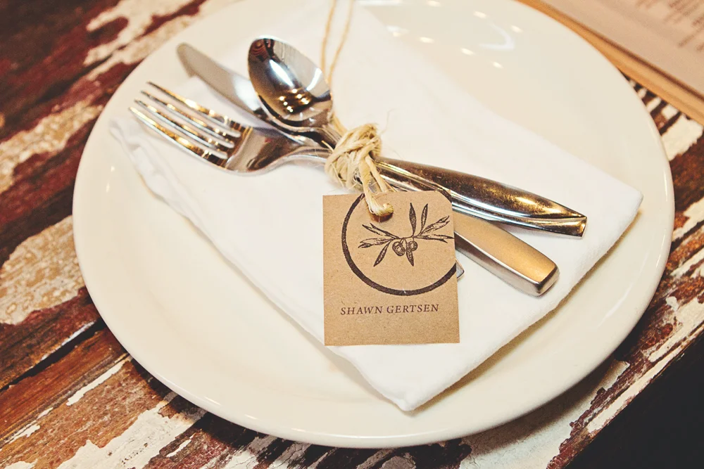 Homespun ATL Dinner Nov 2012 Atlanta, GA Photography by Whitney Huynh008.jpg