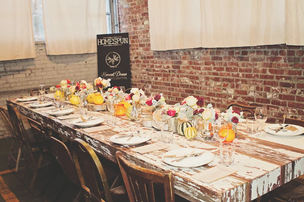 Homespun ATL Dinner Nov 2012 Atlanta, GA Photography by Whitney Huynh015.jpg