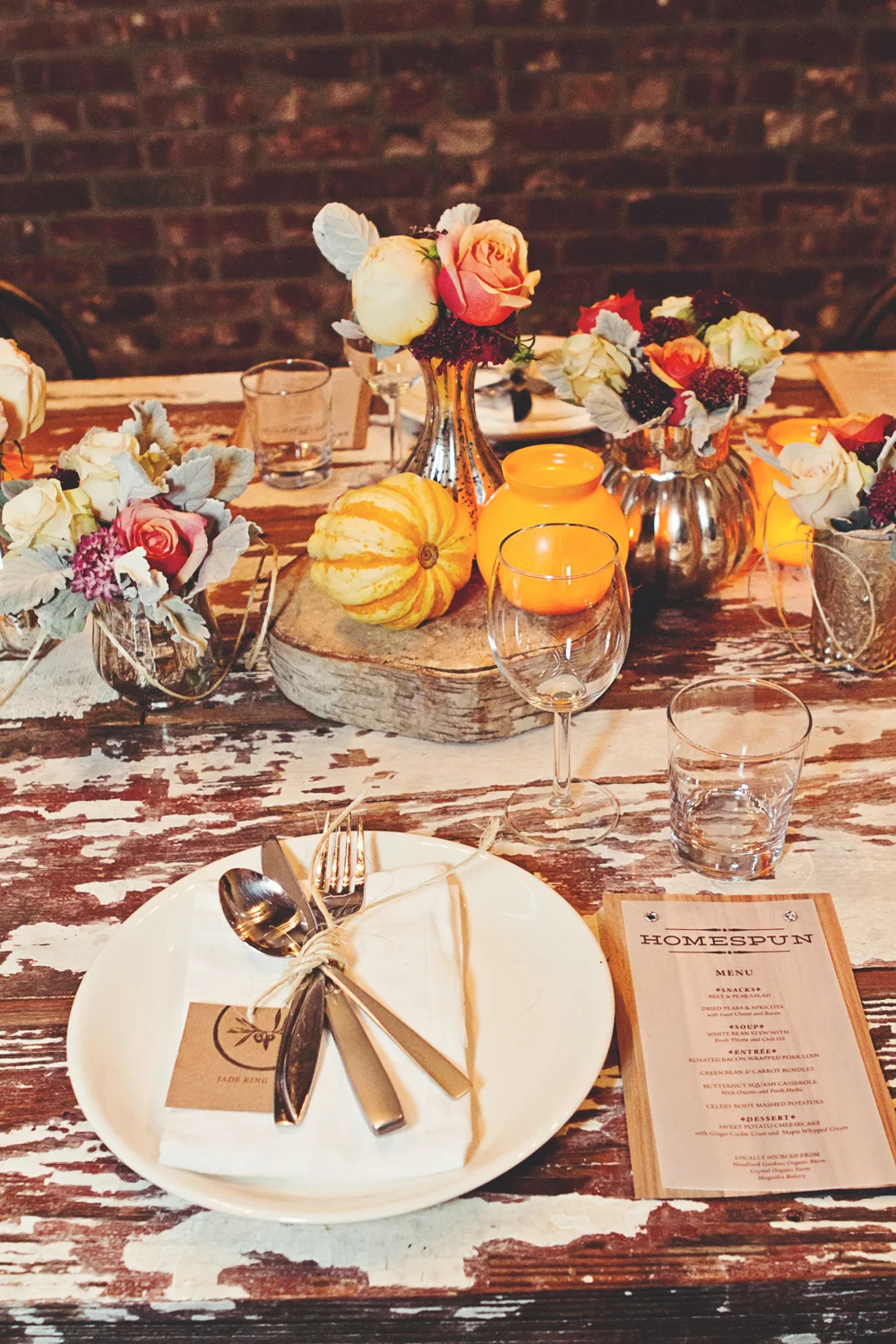 Homespun ATL Dinner Nov 2012 Atlanta, GA Photography by Whitney Huynh020.jpg