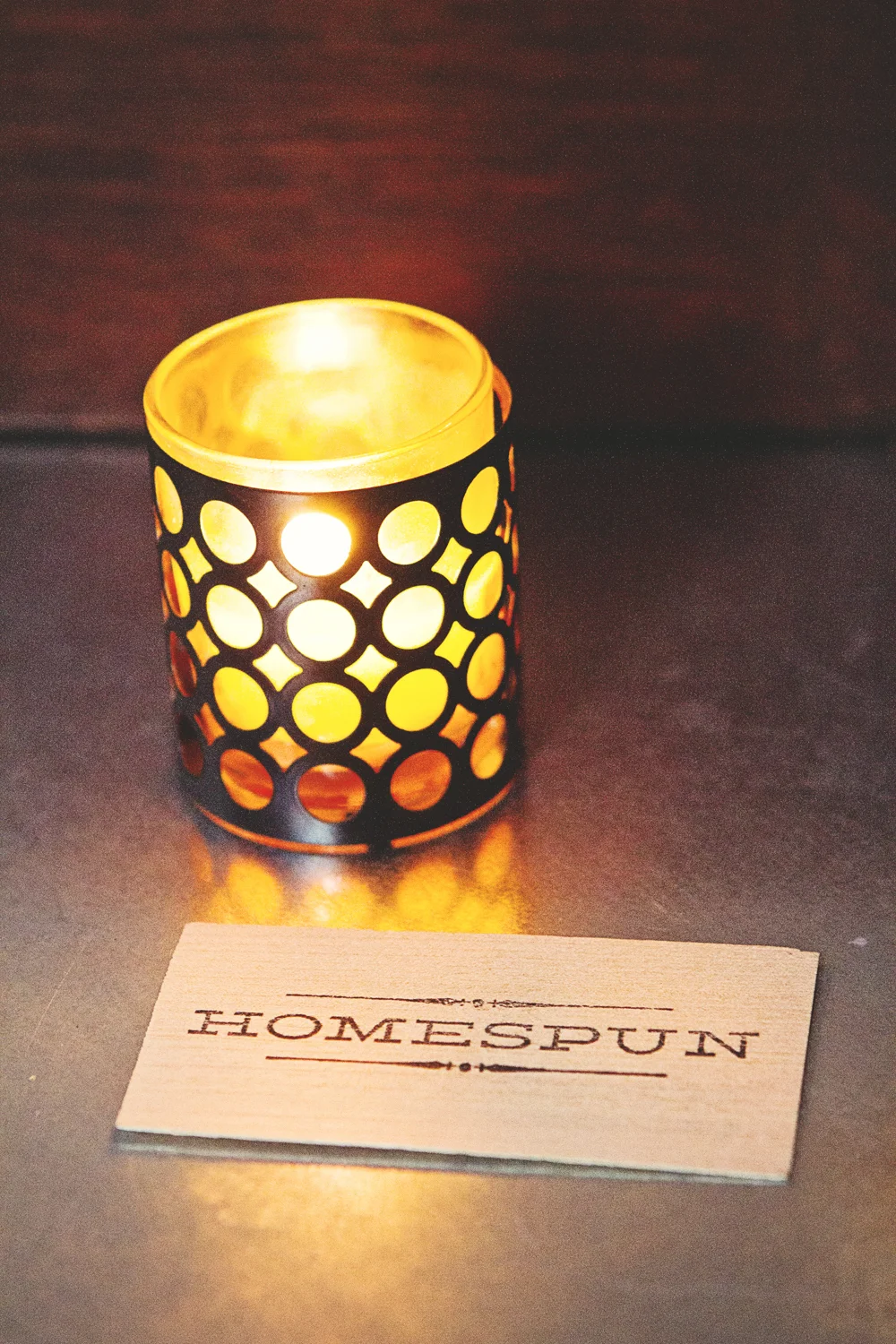 Homespun ATL Dinner Nov 2012 Atlanta, GA Photography by Whitney Huynh023.jpg