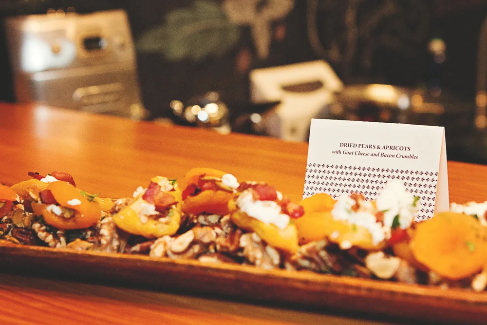 Homespun ATL Dinner Nov 2012 Atlanta, GA Photography by Whitney Huynh030.jpg