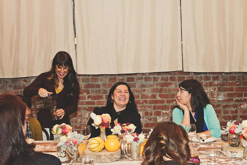 Homespun ATL Dinner Nov 2012 Atlanta, GA Photography by Whitney Huynh042.jpg