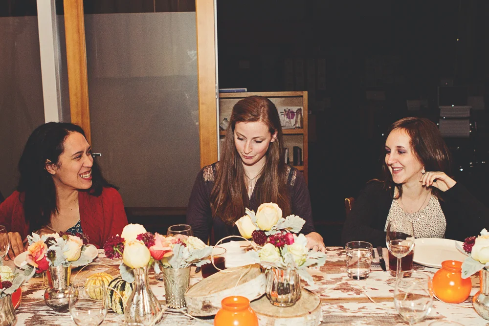 Homespun ATL Dinner Nov 2012 Atlanta, GA Photography by Whitney Huynh043.jpg