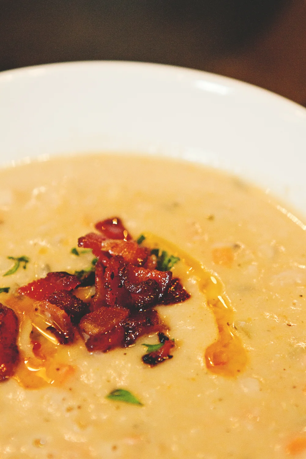 Homespun ATL Dinner Nov 2012 Atlanta, GA Photography by Whitney Huynh047.jpg