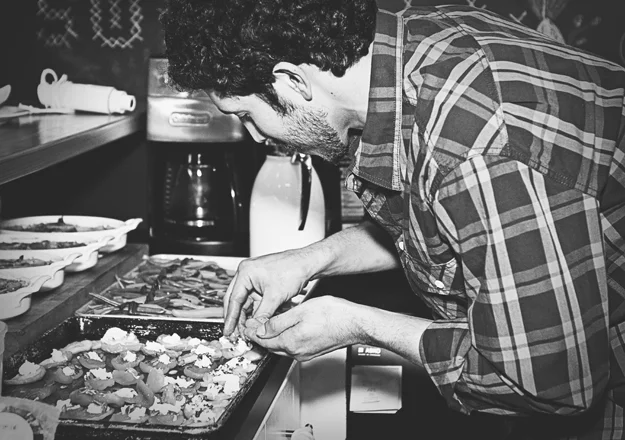 Homespun ATL Dinner Nov 2012 Atlanta, GA Photography by Whitney Huynh072.jpg
