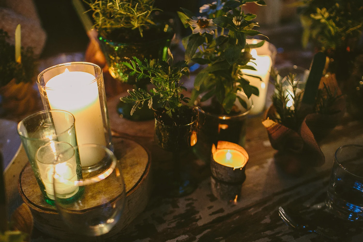July-Homespun-194.jpg