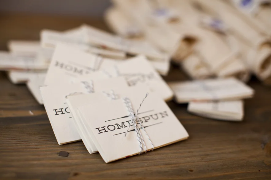 Homespun ATL Labor Day Southern Supper Sept 2012 Atlanta, GA Photography by Mary Anne Morgan105.jpg