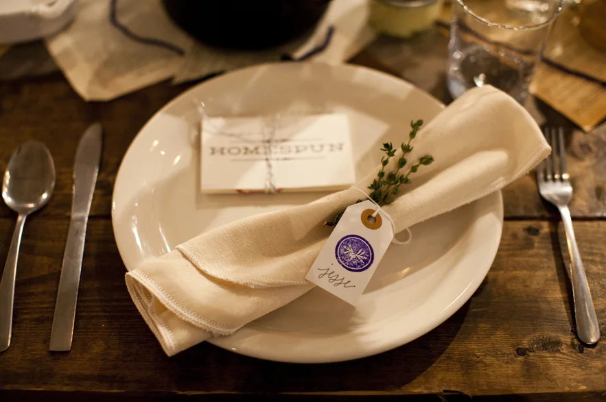 Homespun ATL Labor Day Southern Supper Sept 2012 Atlanta, GA Photography by Mary Anne Morgan121.jpg