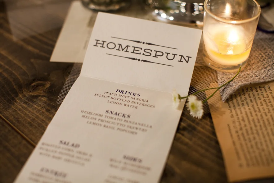 Homespun ATL Labor Day Southern Supper Sept 2012 Atlanta, GA Photography by Mary Anne Morgan133.jpg