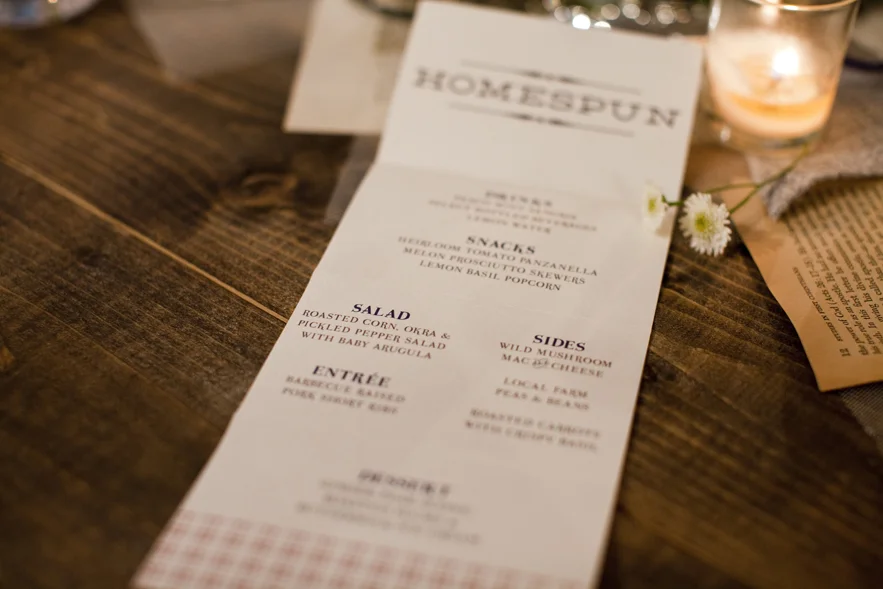 Homespun ATL Labor Day Southern Supper Sept 2012 Atlanta, GA Photography by Mary Anne Morgan134.jpg