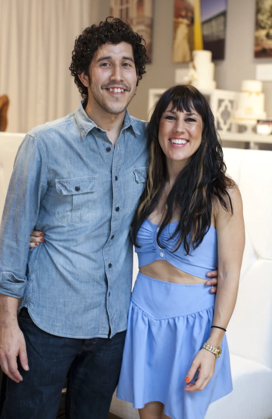 Homespun ATL Labor Day Southern Supper Sept 2012 Atlanta, GA Photography by Mary Anne Morgan152.jpg