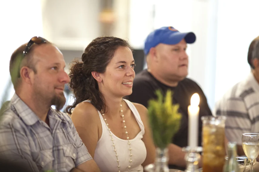 Homespun ATL Labor Day Southern Supper Sept 2012 Atlanta, GA Photography by Mary Anne Morgan158.jpg