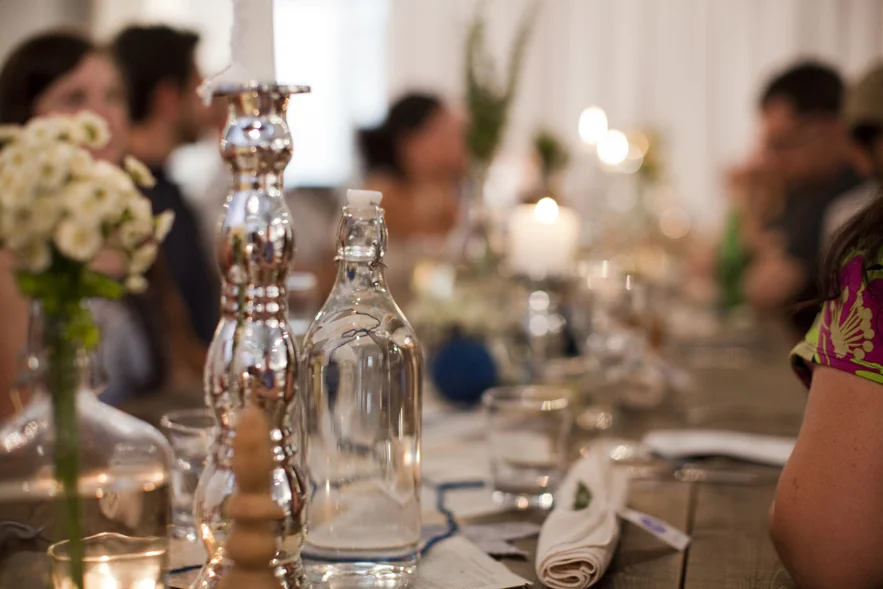 Homespun ATL Labor Day Southern Supper Sept 2012 Atlanta, GA Photography by Mary Anne Morgan166.jpg