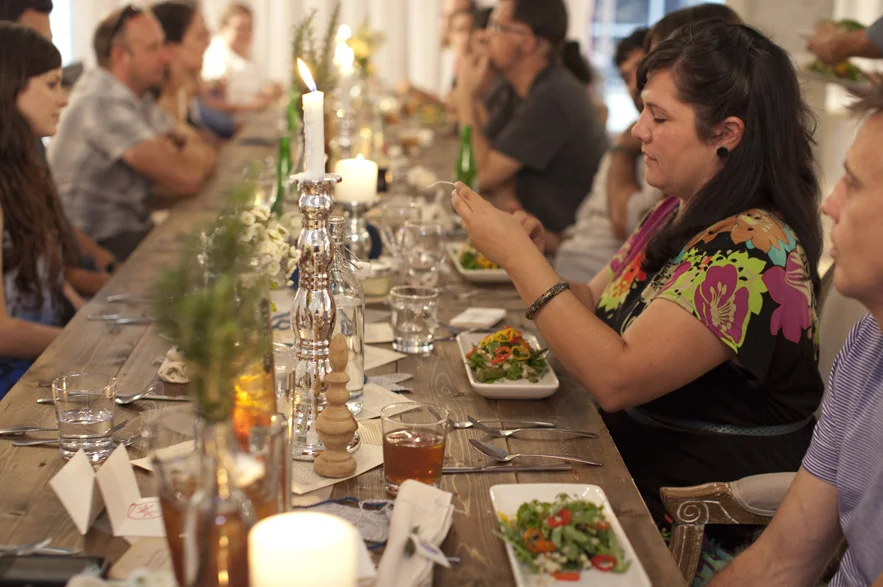 Homespun ATL Labor Day Southern Supper Sept 2012 Atlanta, GA Photography by Mary Anne Morgan174.jpg