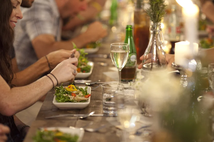 Homespun ATL Labor Day Southern Supper Sept 2012 Atlanta, GA Photography by Mary Anne Morgan178.jpg