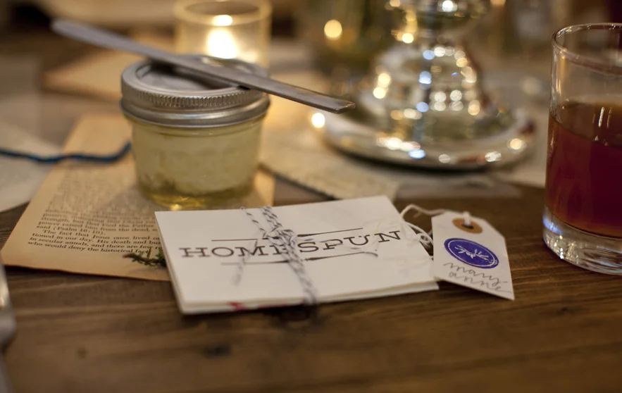 Homespun ATL Labor Day Southern Supper Sept 2012 Atlanta, GA Photography by Mary Anne Morgan185.jpg
