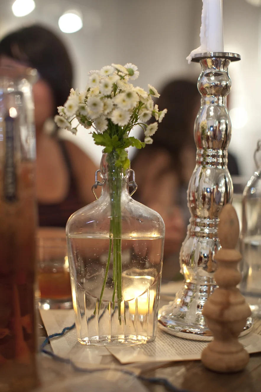 Homespun ATL Labor Day Southern Supper Sept 2012 Atlanta, GA Photography by Mary Anne Morgan184.jpg