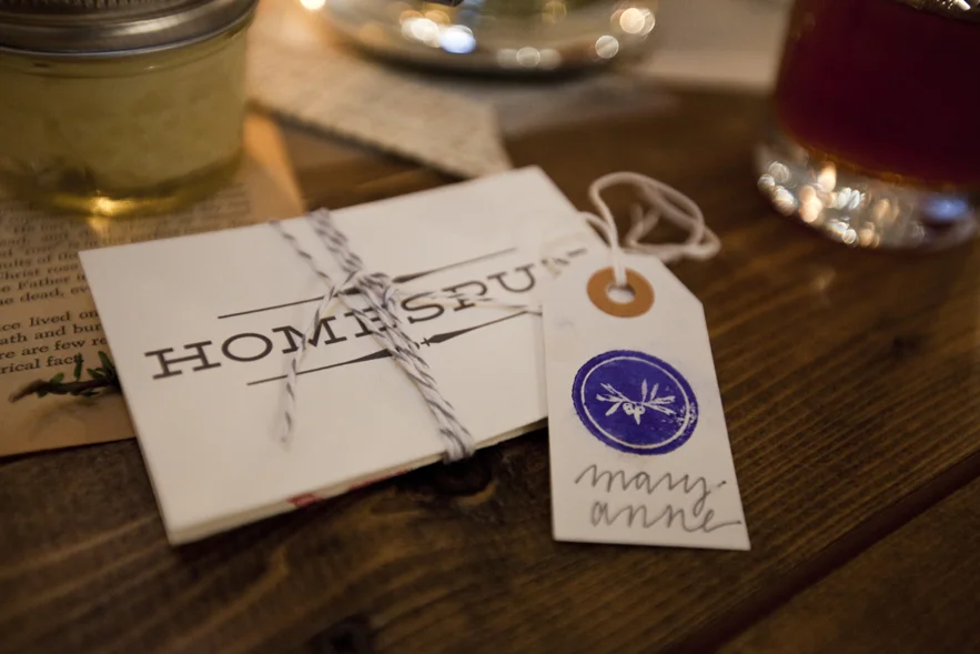 Homespun ATL Labor Day Southern Supper Sept 2012 Atlanta, GA Photography by Mary Anne Morgan187.jpg