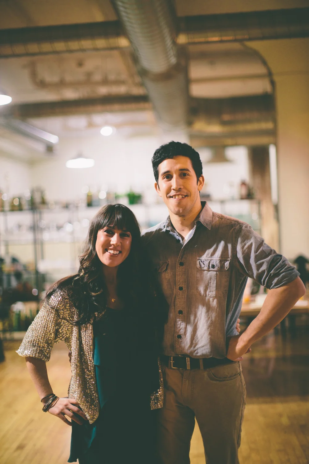 Homespun ATL Christmas Mingle GatheringPhotos by Morgan Blake14.jpg