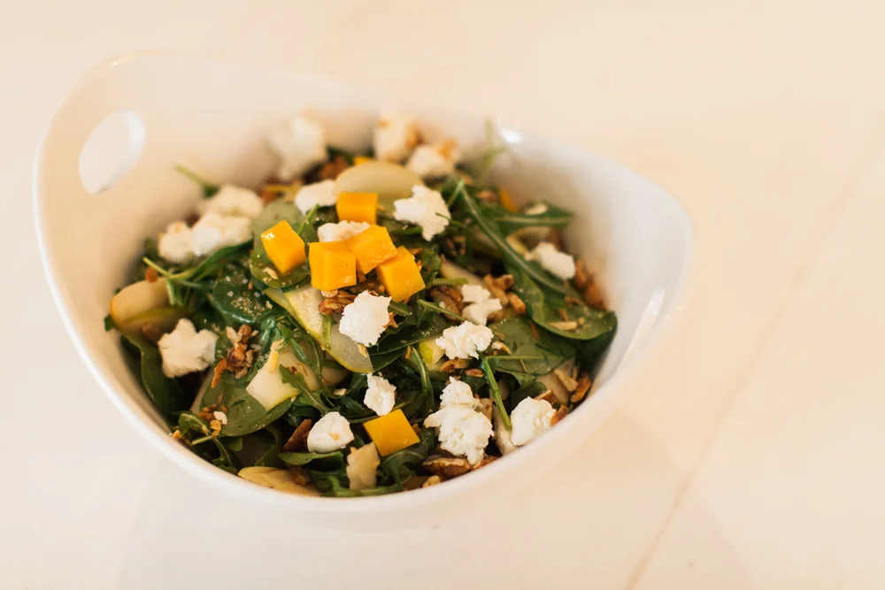 Homespun ATL January Brunch GatheringPhotos by Haley Sheffield_003.jpg