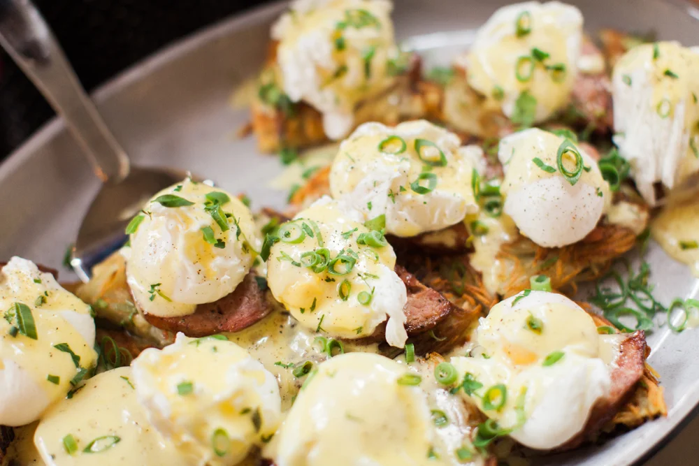 Homespun ATL January Brunch GatheringPhotos by Haley Sheffield_021.jpg