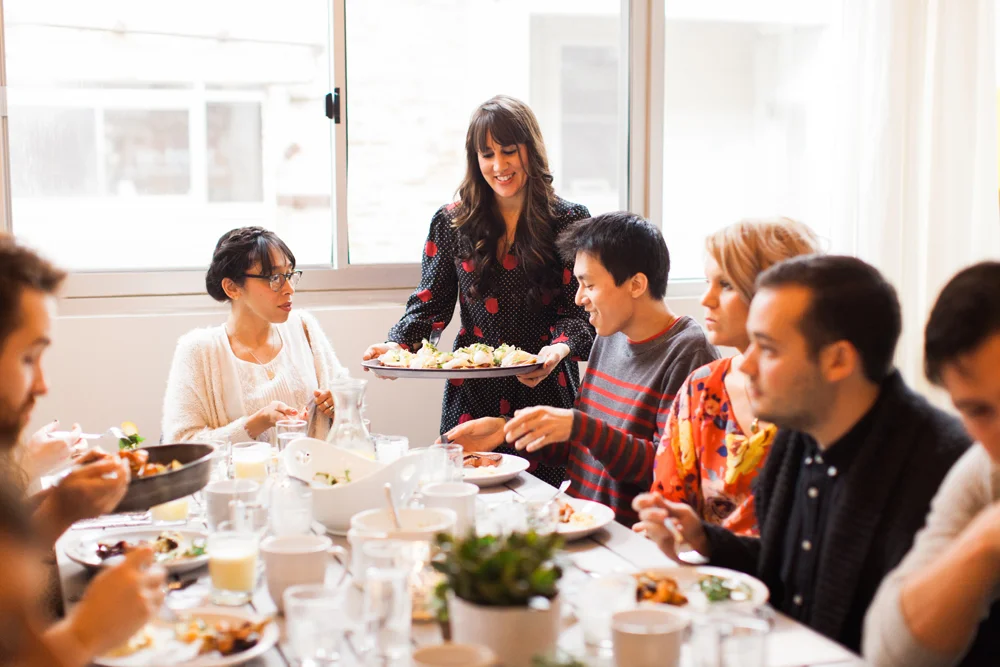 Homespun ATL January Brunch GatheringPhotos by Haley Sheffield_022.jpg