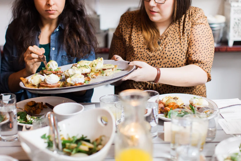 Homespun ATL January Brunch GatheringPhotos by Haley Sheffield_023.jpg