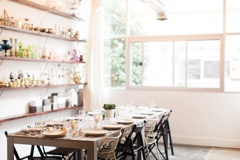 Homespun ATL January Brunch GatheringPhotos by Haley Sheffield_025.jpg