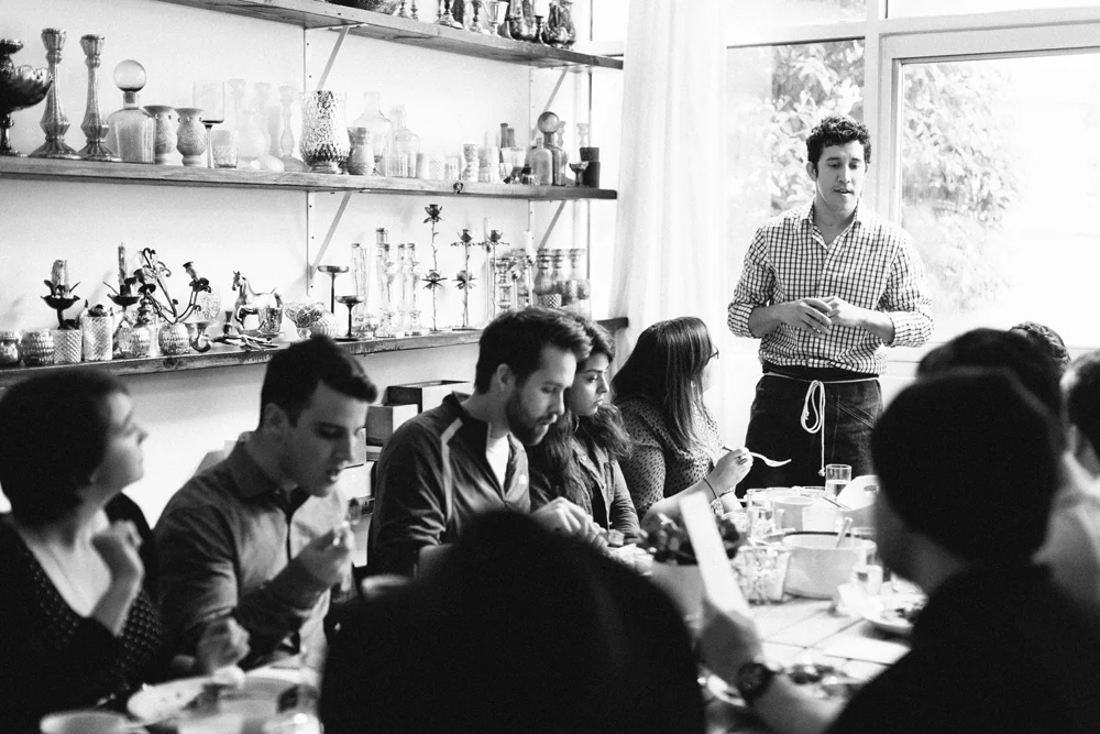 Homespun ATL January Brunch GatheringPhotos by Haley Sheffield_030.jpg