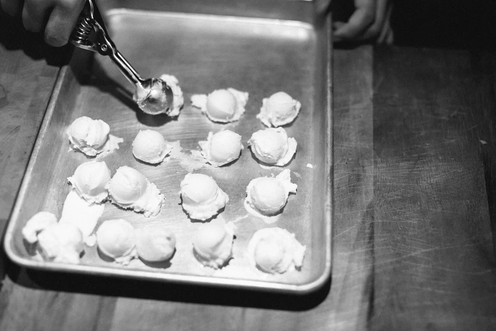 Homespun ATL January Brunch GatheringPhotos by Haley Sheffield_037.jpg