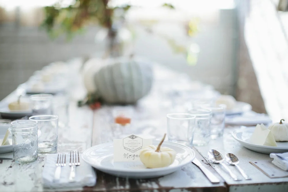 October Homespun Brunch_No 9_Morgan Blake_021.jpg