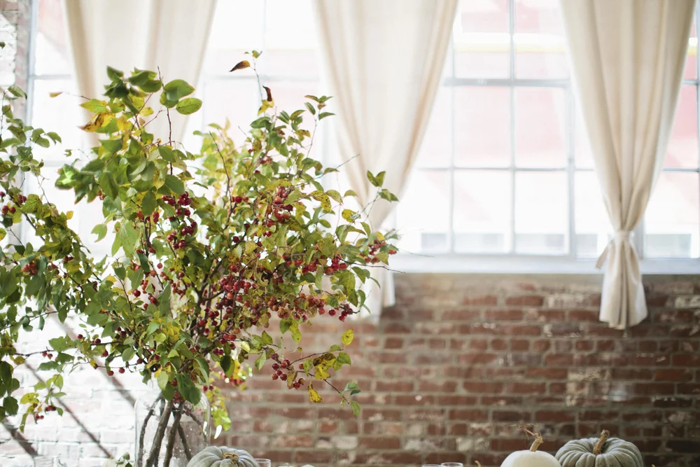 October Homespun Brunch_No 9_Morgan Blake_034.jpg