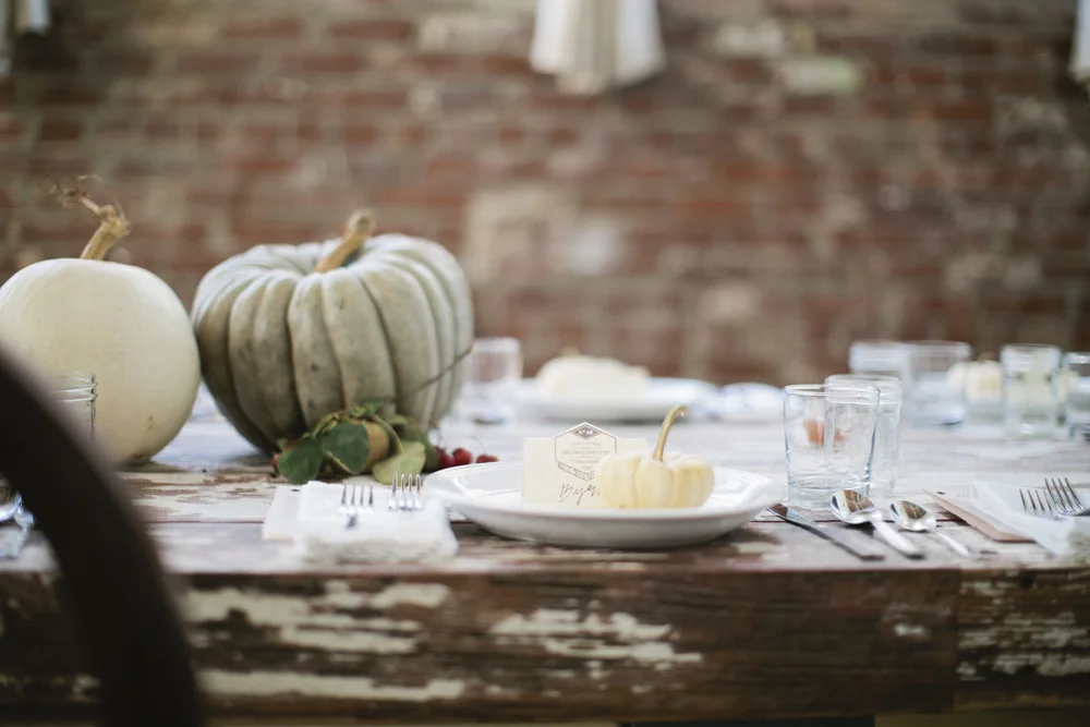 October Homespun Brunch_No 9_Morgan Blake_035.jpg
