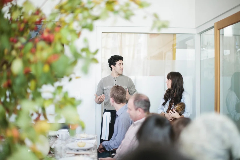 October Homespun Brunch_No 9_Morgan Blake_056.jpg