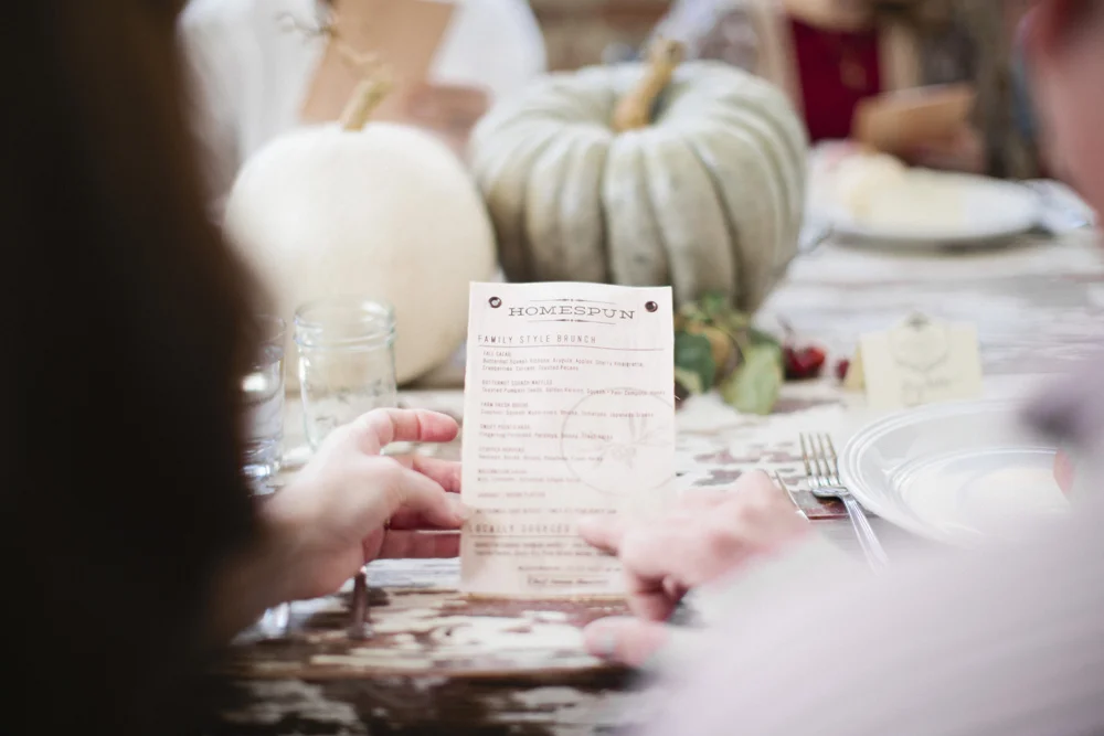 October Homespun Brunch_No 9_Morgan Blake_060.jpg