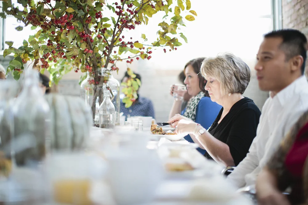 October Homespun Brunch_No 9_Morgan Blake_092.jpg