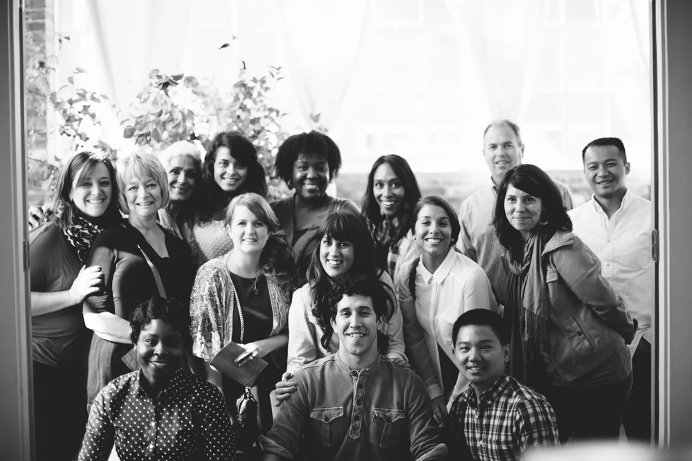 October Homespun Brunch_No 9_Morgan Blake_108.jpg