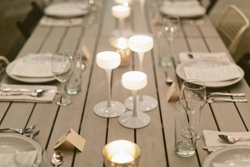 Homespun ATL Dinner Jan 2014 Atlanta, GA Photography by Kathryn McCrary_Web200.jpg