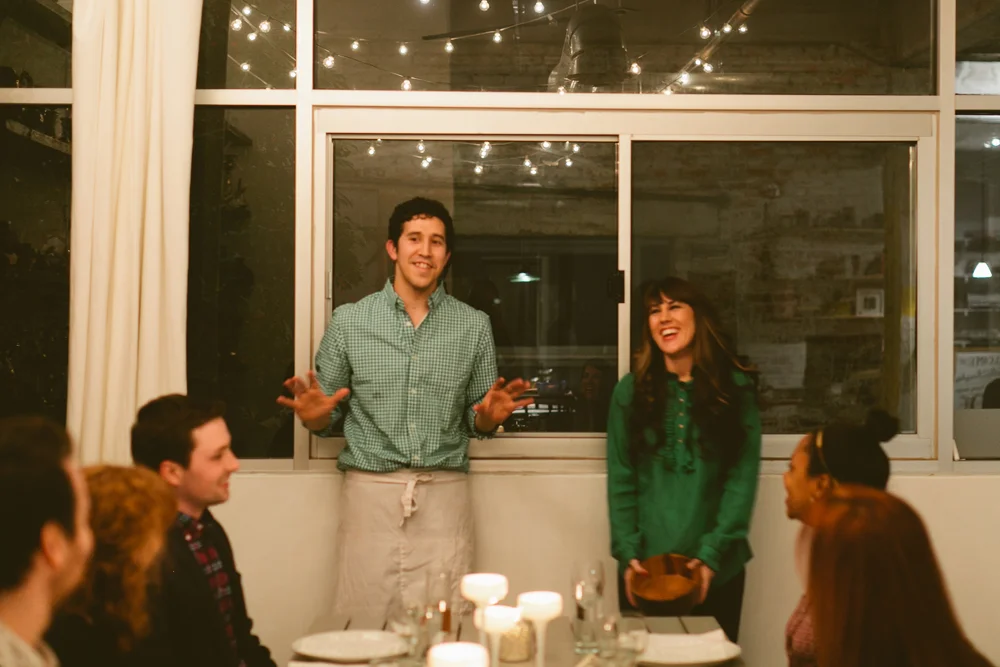 Homespun ATL Dinner Jan 2014 Atlanta, GA Photography by Kathryn McCrary_Web217.jpg