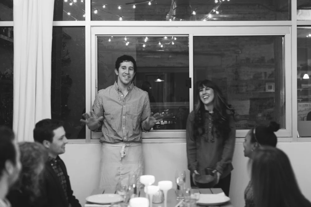 Homespun ATL Dinner Jan 2014 Atlanta, GA Photography by Kathryn McCrary_Web218.jpg