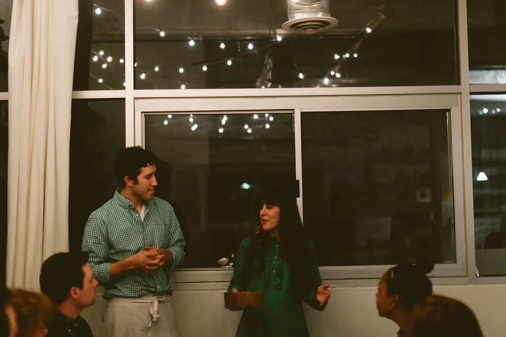 Homespun ATL Dinner Jan 2014 Atlanta, GA Photography by Kathryn McCrary_Web220.jpg