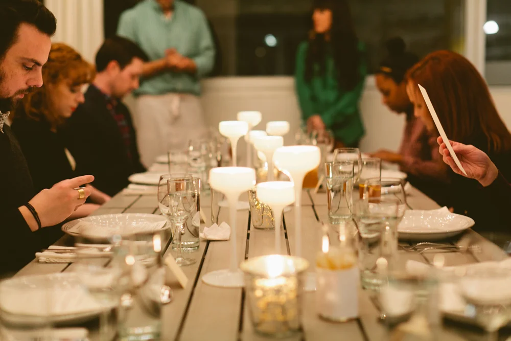 Homespun ATL Dinner Jan 2014 Atlanta, GA Photography by Kathryn McCrary_Web219.jpg