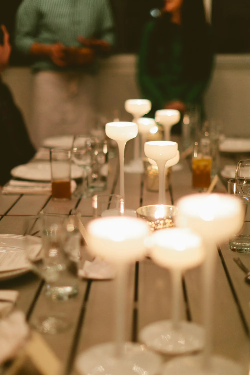 Homespun ATL Dinner Jan 2014 Atlanta, GA Photography by Kathryn McCrary_Web223.jpg