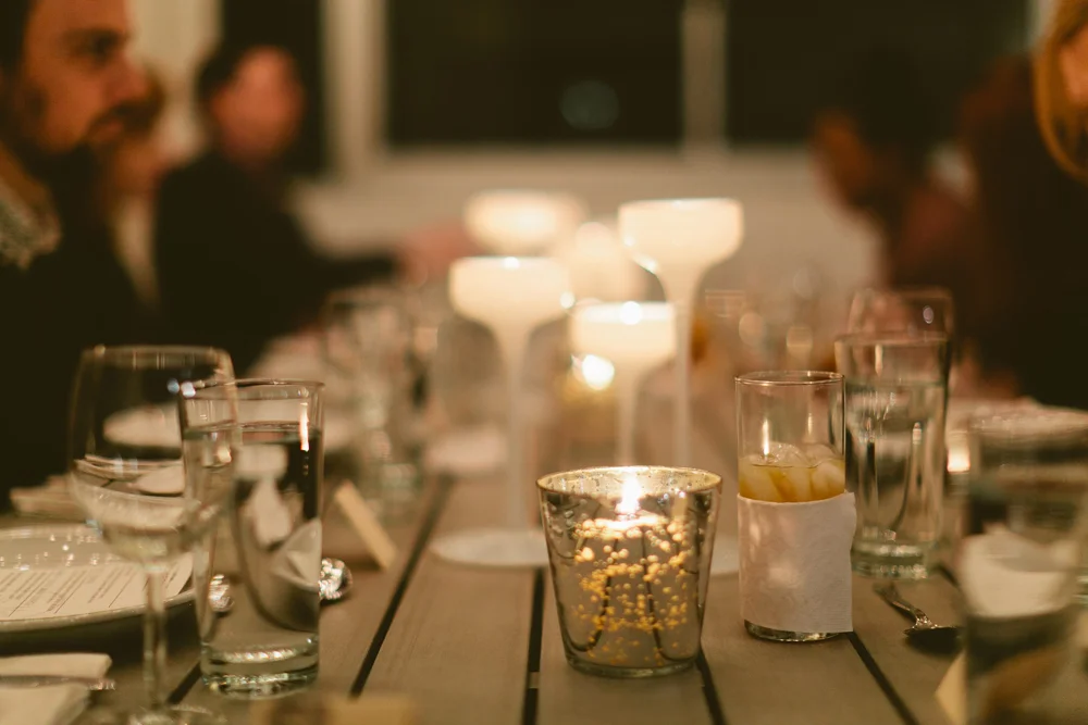 Homespun ATL Dinner Jan 2014 Atlanta, GA Photography by Kathryn McCrary_Web226.jpg