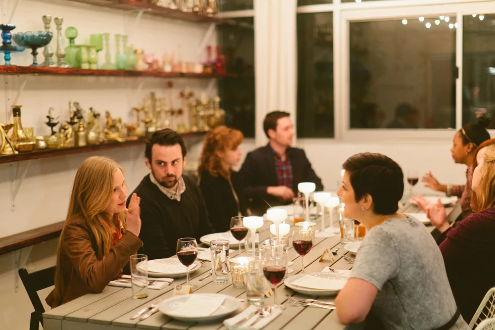 Homespun ATL Dinner Jan 2014 Atlanta, GA Photography by Kathryn McCrary_Web229.jpg