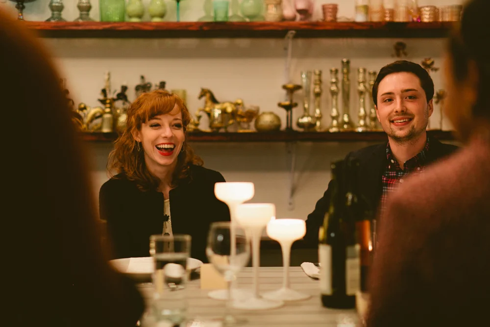 Homespun ATL Dinner Jan 2014 Atlanta, GA Photography by Kathryn McCrary_Web232.jpg